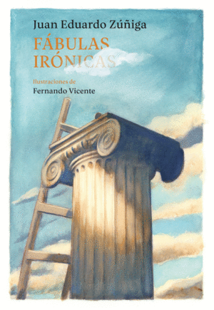 F�BULAS IR�NICAS