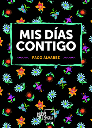 MIS DAS CONTIGO