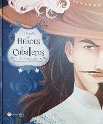 EL JARD�N DE LAS HADAS ENCANTADAS