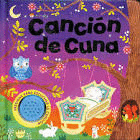 CANCION DE CUNA    CARTONE SONIDOS