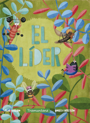 EL LIDER  CAT