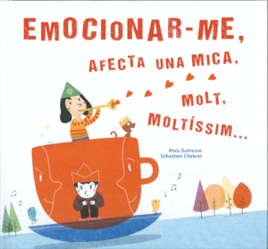 EMOCIONAR-ME   CAT