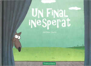 UN FINAL INESPERAT