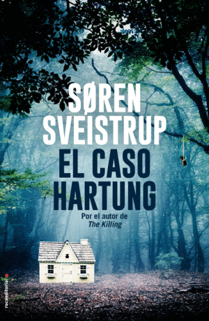 EL CASO HARTUNG