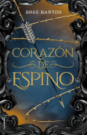 CORAZON DE ESPINO