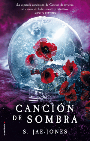 CANCI�N DE SOMBRA