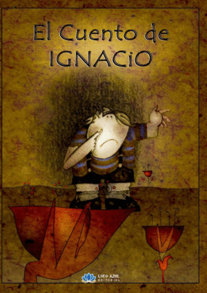 EL CUENTO DE IGNACIO