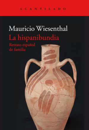 HISPANIBUNDIA