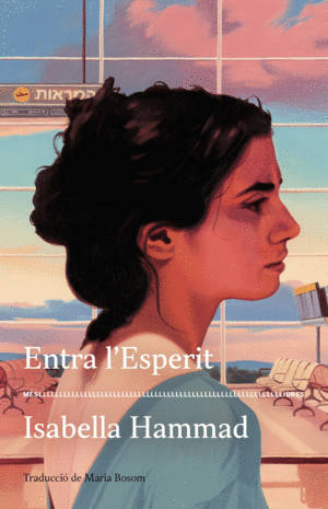 ENTRA L ESPERIT