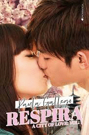 RESPIRA
