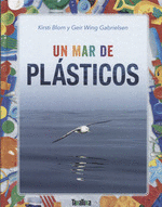 UN MAR DE PLSTICOS