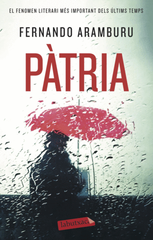 P�TRIA