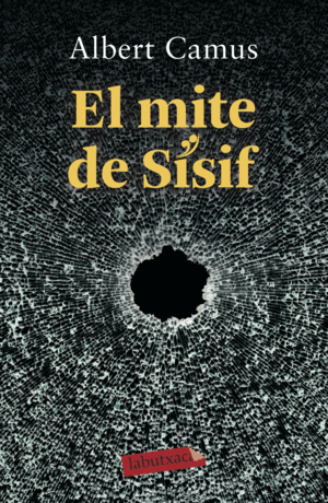 EL MITE DE SSIF