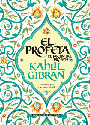 EL PROFETA