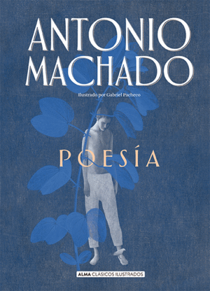 POESA ANTONIO MACHADO