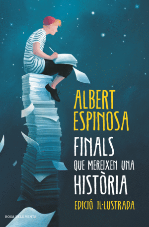 FINALS QUE MEREIXEN UNA HISTRIA