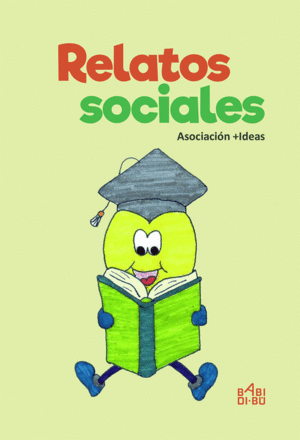 RELATOS SOCIALES