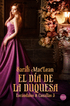 EL D�A DE LA DUQUESA