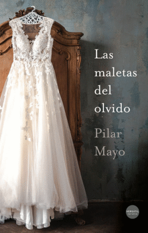 MALETAS DEL OLVIDO,LAS