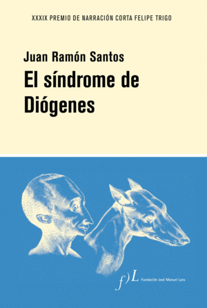 EL SNDROME DE DIGENES