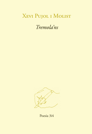 TREMOLA'NS