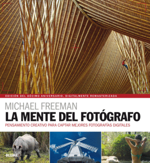 LA MENTE DEL FOTGRAFO (2018)