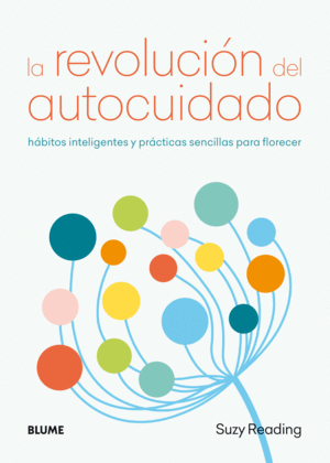 REVOLUCION DEL AUTOCUIDADO, EL