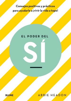 PODER DEL SI, EL