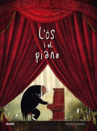 L'S I EL PIANO