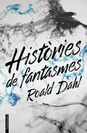 HISTORIES DE FANTASMES