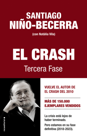 EL CRASH