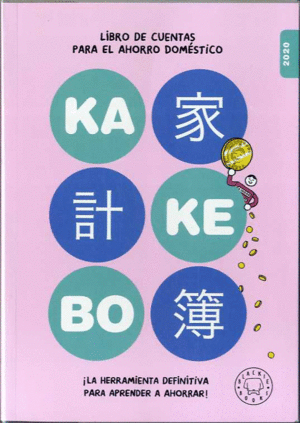 KAKEBO