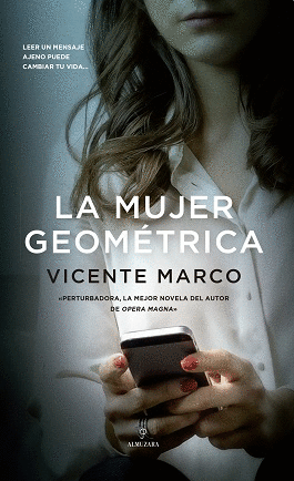 MUJER GEOMTRICA, LA