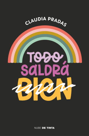 TODO SALDRA (BIEN)