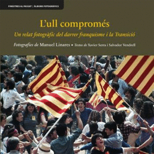 L?ULL COMPROMS