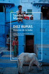 DIEZ RUPIAS HISTORIAS DE LA INDIA 2�ED