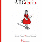 ABCDARIO