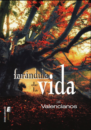 FARNDULA DE LA VIDA