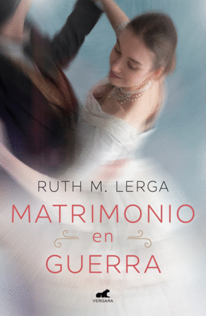 MATRIMONIO EN GUERRA. LOS KNIGHTLEY 1