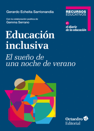 EDUCACIN INCLUSIVA