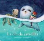 LA OLA DE ESTRELLAS