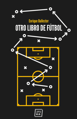 OTRO LIBRO DE FTBOL