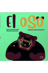 EL OSO