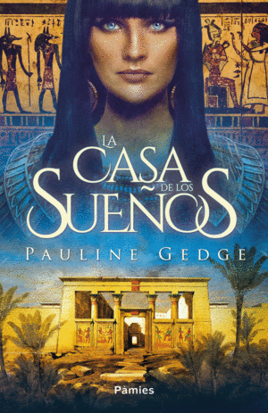 LA CASA DE LOS SUE�OS