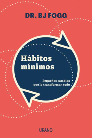 HBITOS MNIMOS