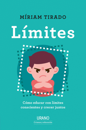 LIMITES