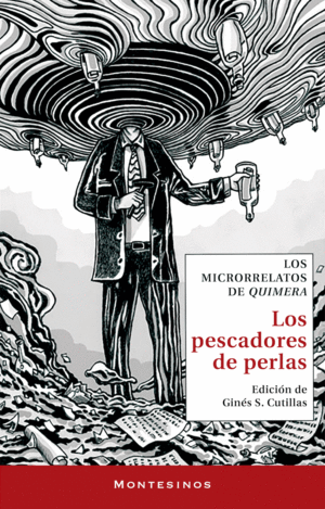 PESCADORES DE PERLAS,LOS