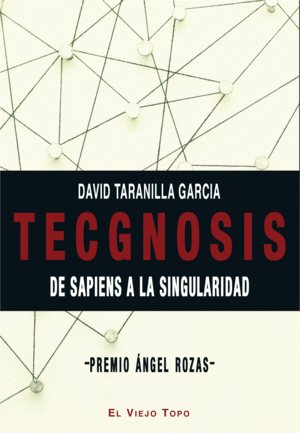 TECGNOSIS