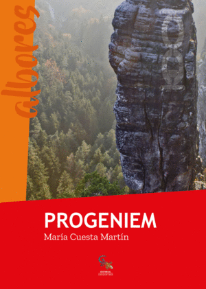 PROGENIEM