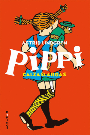 PIPPI 1  CALZASLARGAS